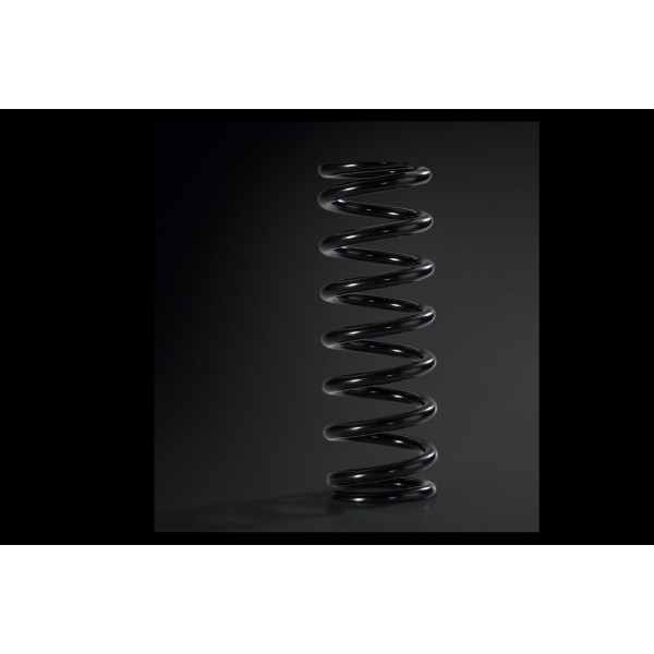 Kawasaki REAR SHOCK SPRING